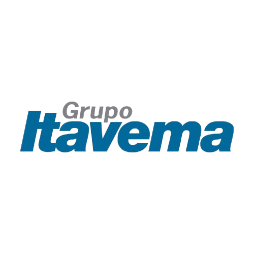 Parceiro